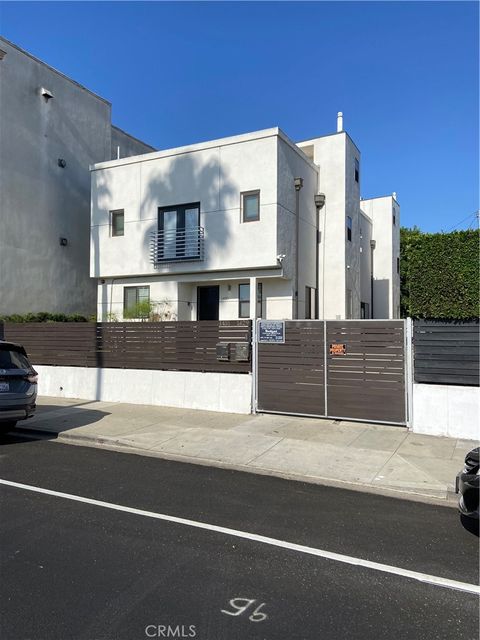 Photo of 1429 S Beacon Street, San Pedro, CA 90731 (MLS # OC25170725)