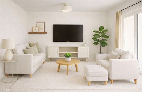 Photo of 3120 Sepulveda Boulevard #306, Torrance, CA 90505 (MLS # SB25177608)