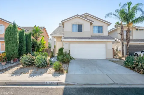11432 Sheffield Road, Fontana, CA 92337 - MLS#: SB25195053