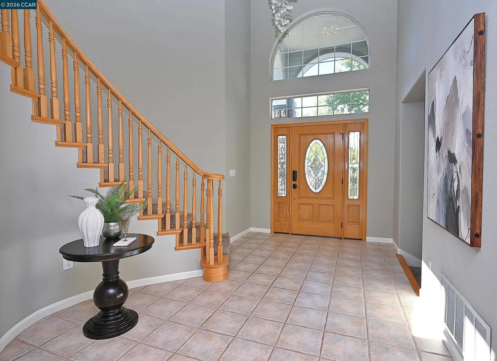 35 Harmony Ln