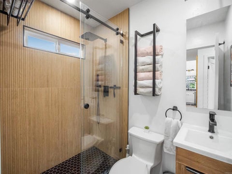 Tiny photo for 1323 Lehigh Street, San Diego, CA 92110 (MLS # NDP2605167)
