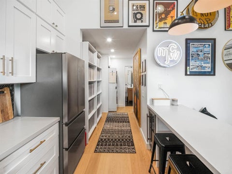 Tiny photo for 1323 Lehigh Street, San Diego, CA 92110 (MLS # NDP2605167)