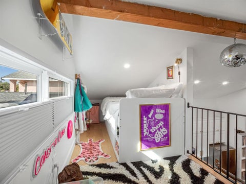 Tiny photo for 1323 Lehigh Street, San Diego, CA 92110 (MLS # NDP2605167)