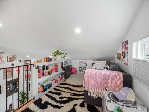 Tiny photo for 1323 Lehigh Street, San Diego, CA 92110 (MLS # NDP2605167)