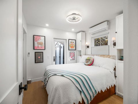 Tiny photo for 1323 Lehigh Street, San Diego, CA 92110 (MLS # NDP2605167)