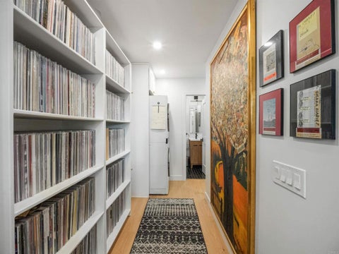 Tiny photo for 1323 Lehigh Street, San Diego, CA 92110 (MLS # NDP2605167)