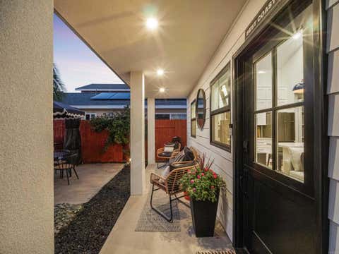 Tiny photo for 1323 Lehigh Street, San Diego, CA 92110 (MLS # NDP2605167)
