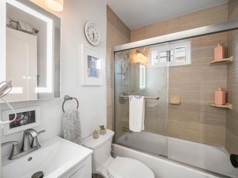 Tiny photo for 1323 Lehigh Street, San Diego, CA 92110 (MLS # NDP2605167)