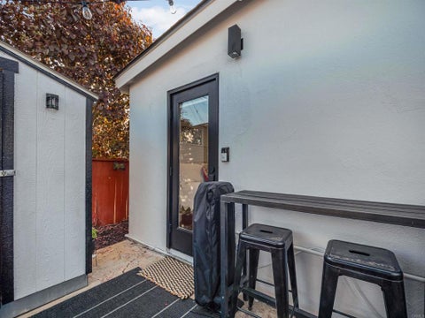 Tiny photo for 1323 Lehigh Street, San Diego, CA 92110 (MLS # NDP2605167)
