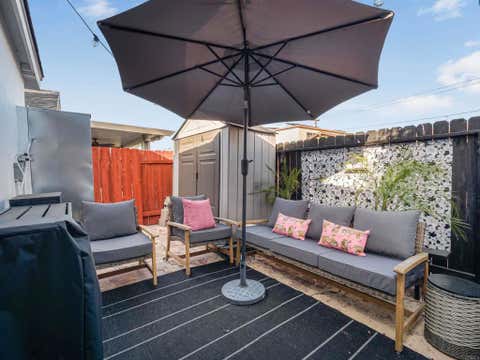 Tiny photo for 1323 Lehigh Street, San Diego, CA 92110 (MLS # NDP2605167)