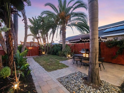 Tiny photo for 1323 Lehigh Street, San Diego, CA 92110 (MLS # NDP2605167)