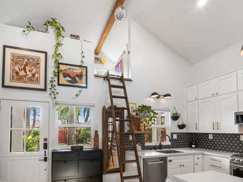 Tiny photo for 1323 Lehigh Street, San Diego, CA 92110 (MLS # NDP2605167)