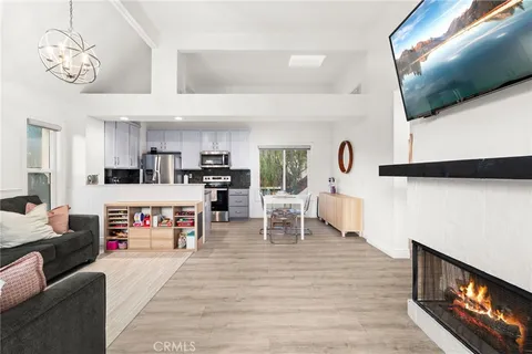 1 Martinique Street, Laguna Niguel, CA 92677 - MLS#: IV26047451