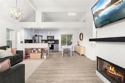 1 Martinique Street Laguna Niguel CA 92677