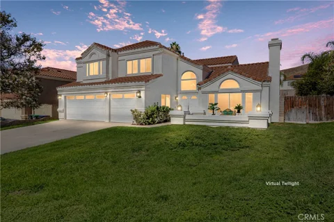 MLS: IG26186331