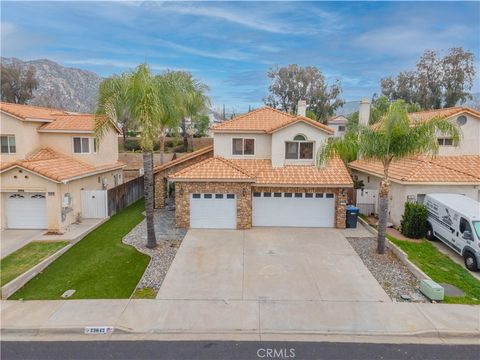 Photo of 23642 Tonada Ln, Moreno Valley, CA 92557 (MLS # IG26016664)