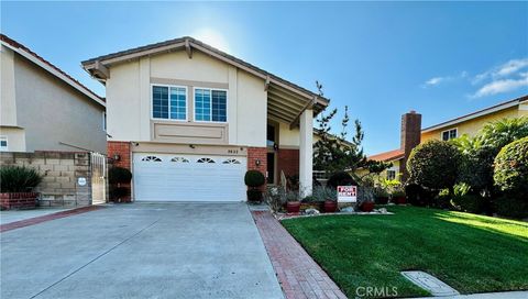 Photo of 3632 Myrtle St St, Irvine, CA 92606 (MLS # WS26014191)