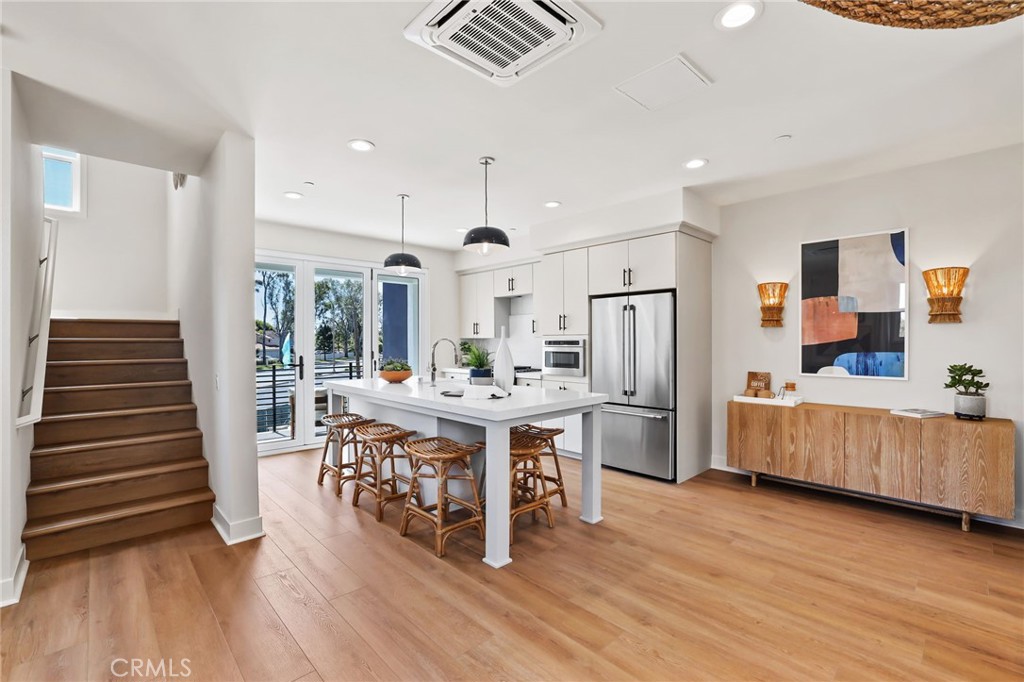 19041 Main Street 109