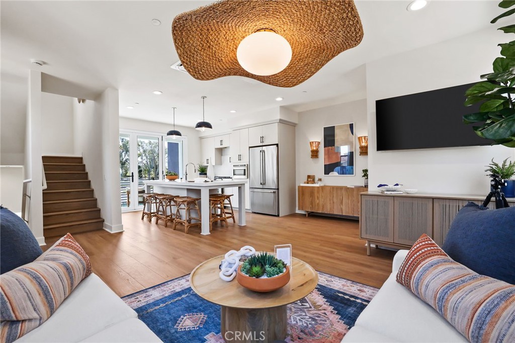 19041 Main Street 109