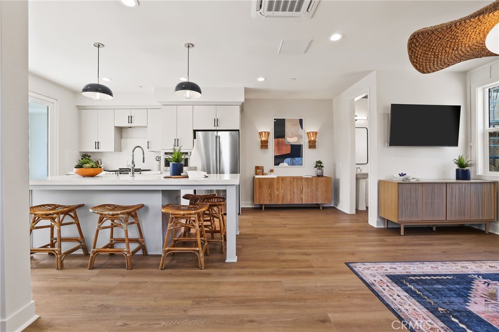 19041 Main Street 109