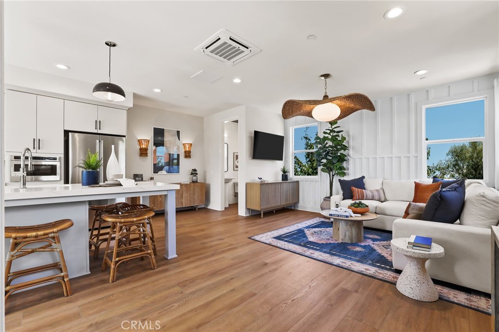 19041 Main Street 109