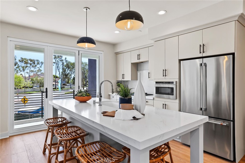 19041 Main Street 109