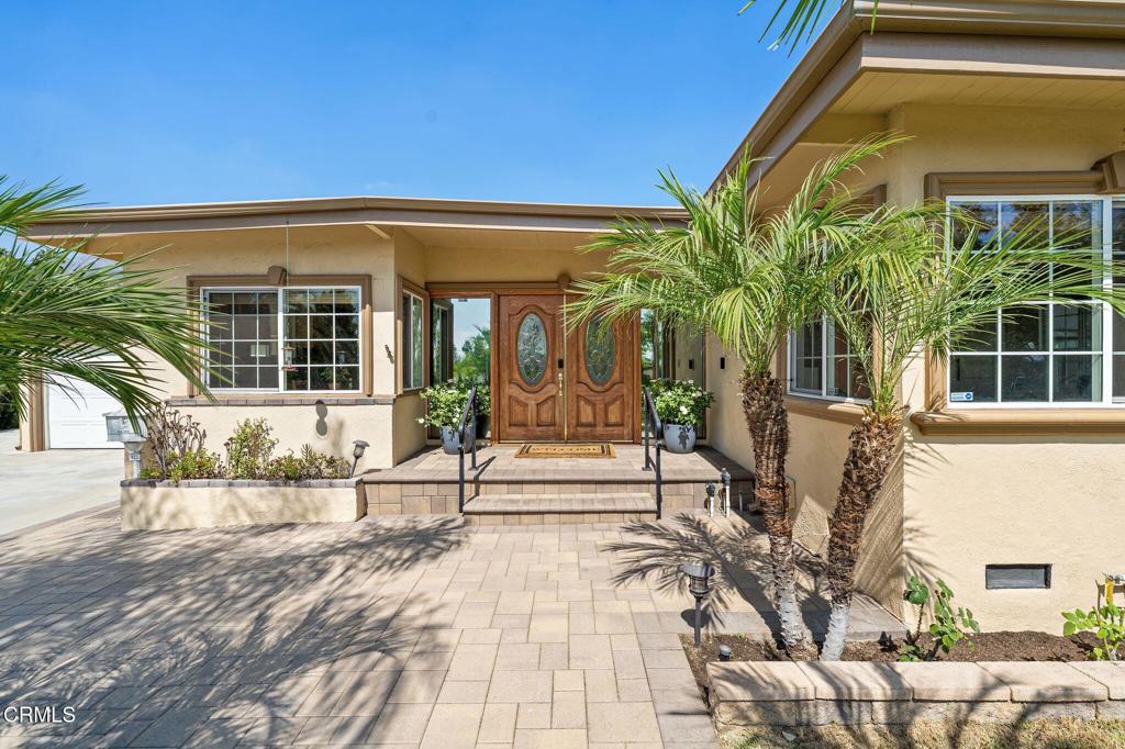 923 Crestview Drive