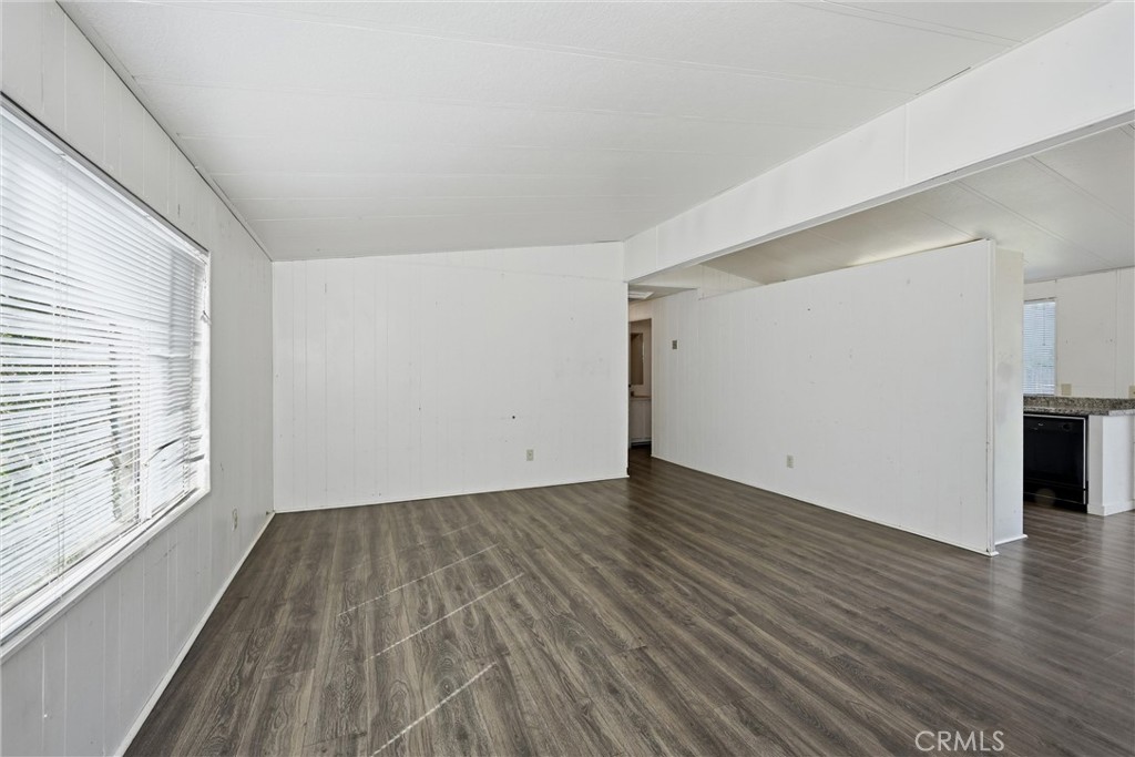 3795 Spring Valley Road