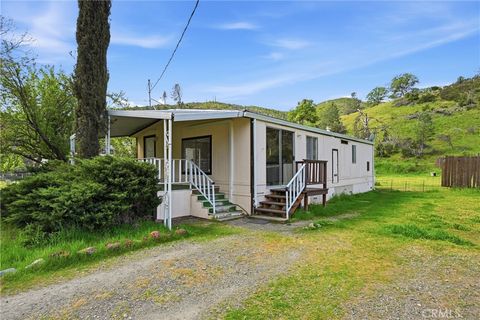 Photo of 3795 Spring Valley Road, Clearlake Oaks, CA 95423 (MLS # LC26063472)