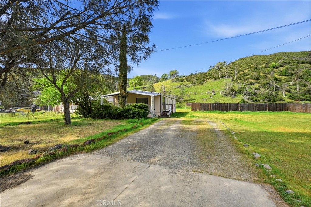 3795 Spring Valley Road