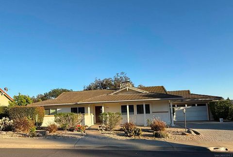 Photo of 18031 Verano Dr DR, San Diego, CA 92128 (MLS # 260006416SD)