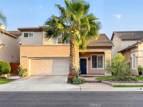 Photo of 11042 Parsley PL, Garden Grove, CA 92840 (MLS # OC26188786)