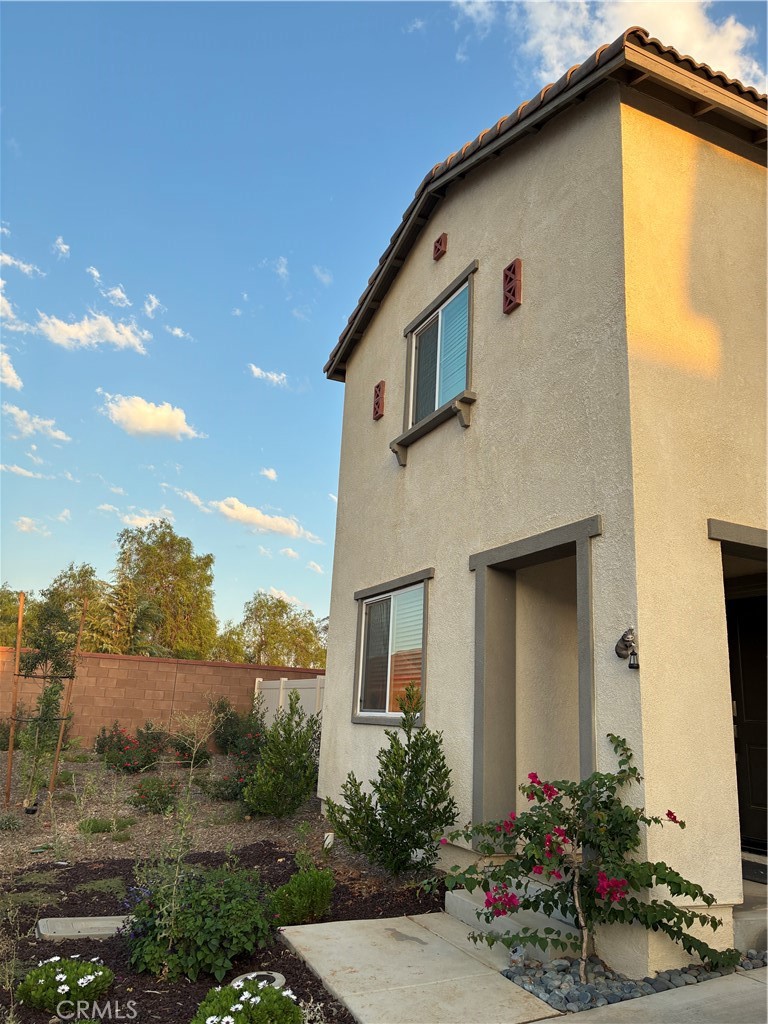ATWELL - Residential