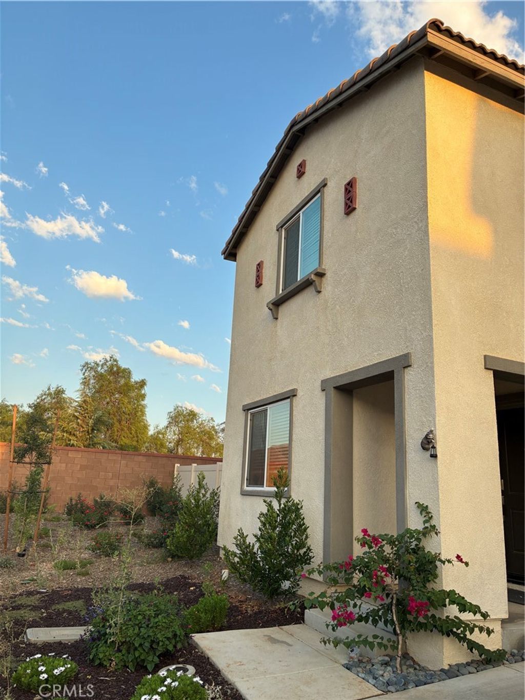 Photo of 1352 1352 Rockcress, Banning, CA 92220 (MLS # IG25225396)
