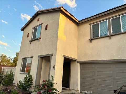 Photo of 1352 1352 Rockcress Ln, Banning, CA 92220 (MLS # IG25225396)