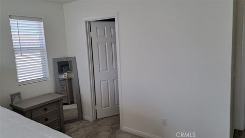 Tiny photo for 28269 28269 Digger, Menifee, CA 92585 (MLS # DW25233888)