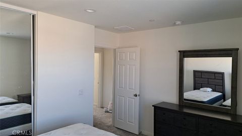 Tiny photo for 28269 28269 Digger, Menifee, CA 92585 (MLS # DW25233888)