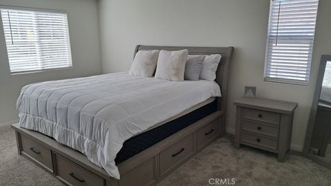 Tiny photo for 28269 28269 Digger, Menifee, CA 92585 (MLS # DW25233888)