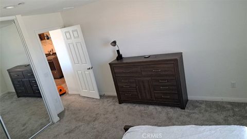 Tiny photo for 28269 28269 Digger, Menifee, CA 92585 (MLS # DW25233888)