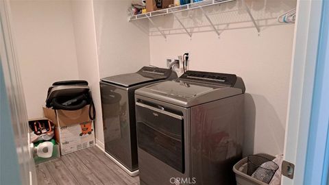 Tiny photo for 28269 28269 Digger, Menifee, CA 92585 (MLS # DW25233888)