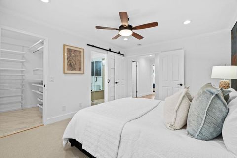 Tiny photo for 5749 San Lorenzo Drive, San Jose, CA 95123 (MLS # ML82029900)