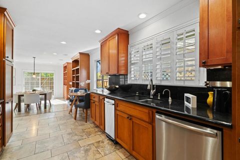 Tiny photo for 5749 San Lorenzo Drive, San Jose, CA 95123 (MLS # ML82029900)