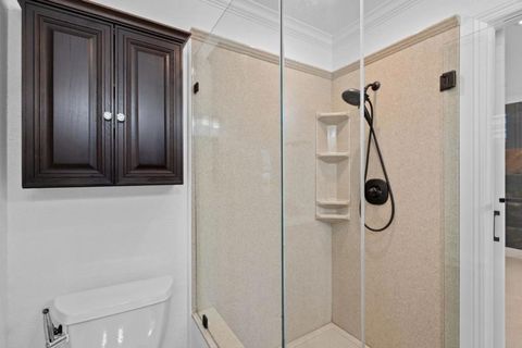 Tiny photo for 5749 San Lorenzo Drive, San Jose, CA 95123 (MLS # ML82029900)