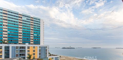 1750 E Ocean 603 Long Beach CA 90802