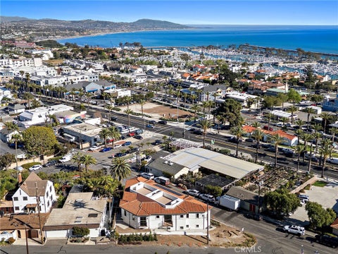 Photo of 34191 San Mareno #B, Dana Point, CA 92629 (MLS # LG26060596)