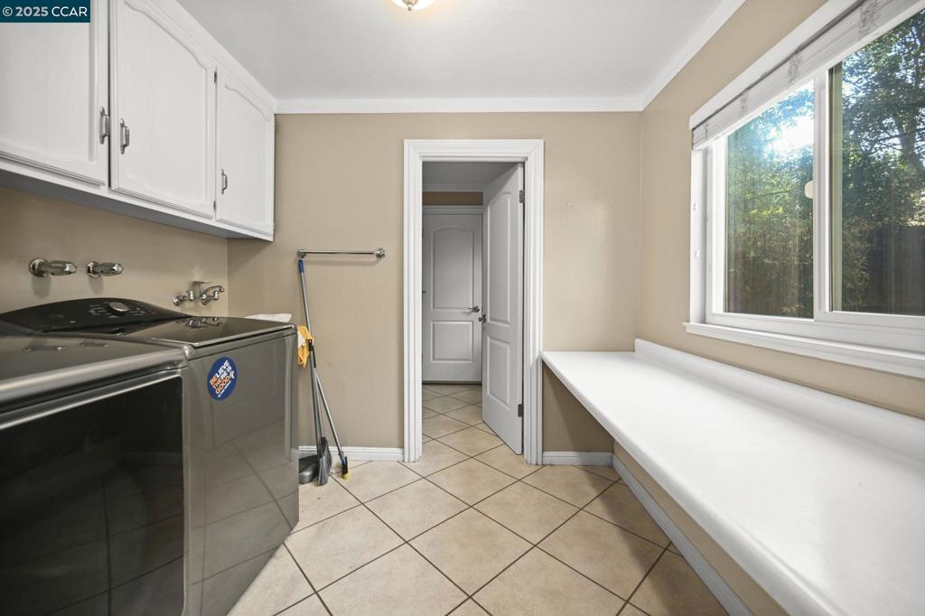 ALAMO - Residential