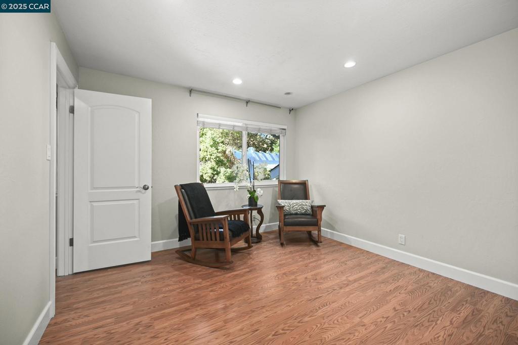 ALAMO - Residential