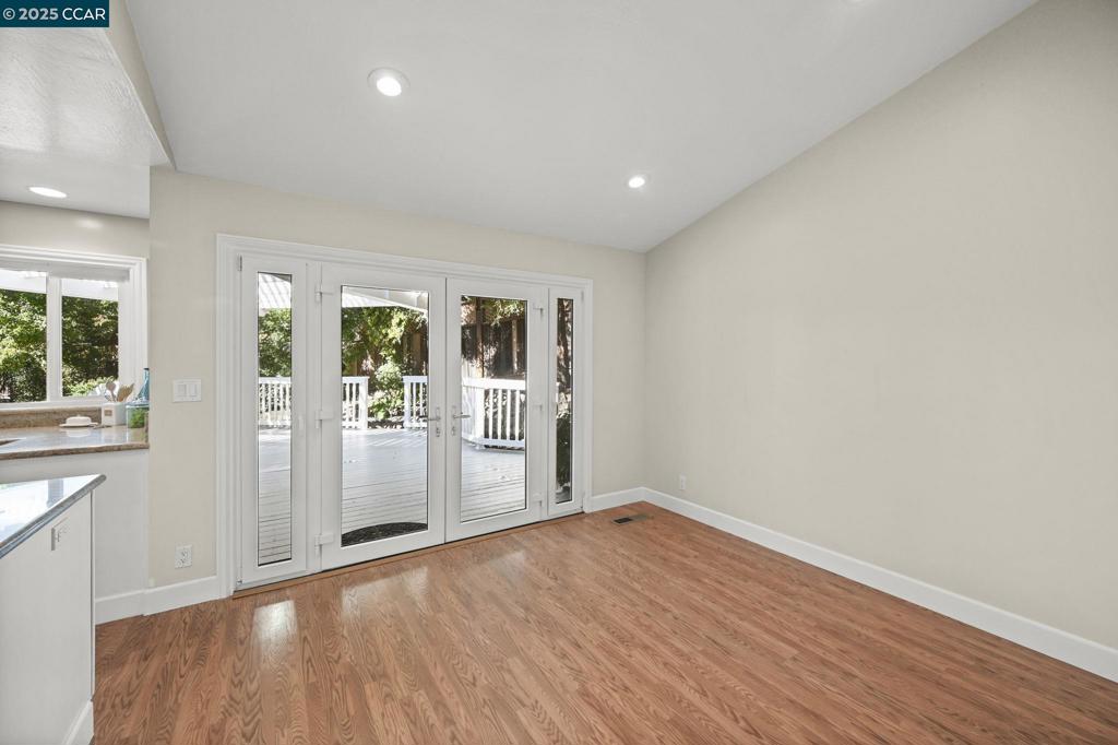 ALAMO - Residential