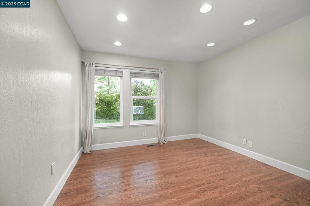 ALAMO - Residential