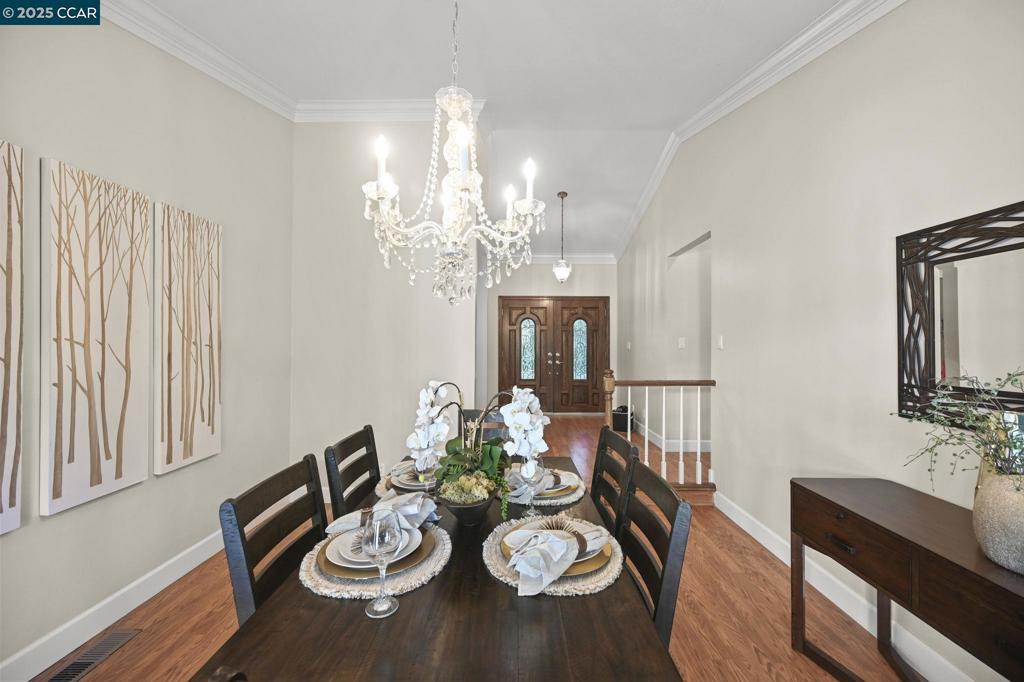 ALAMO - Residential